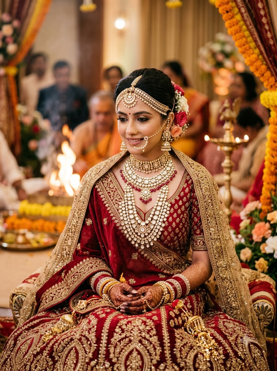 Mandap