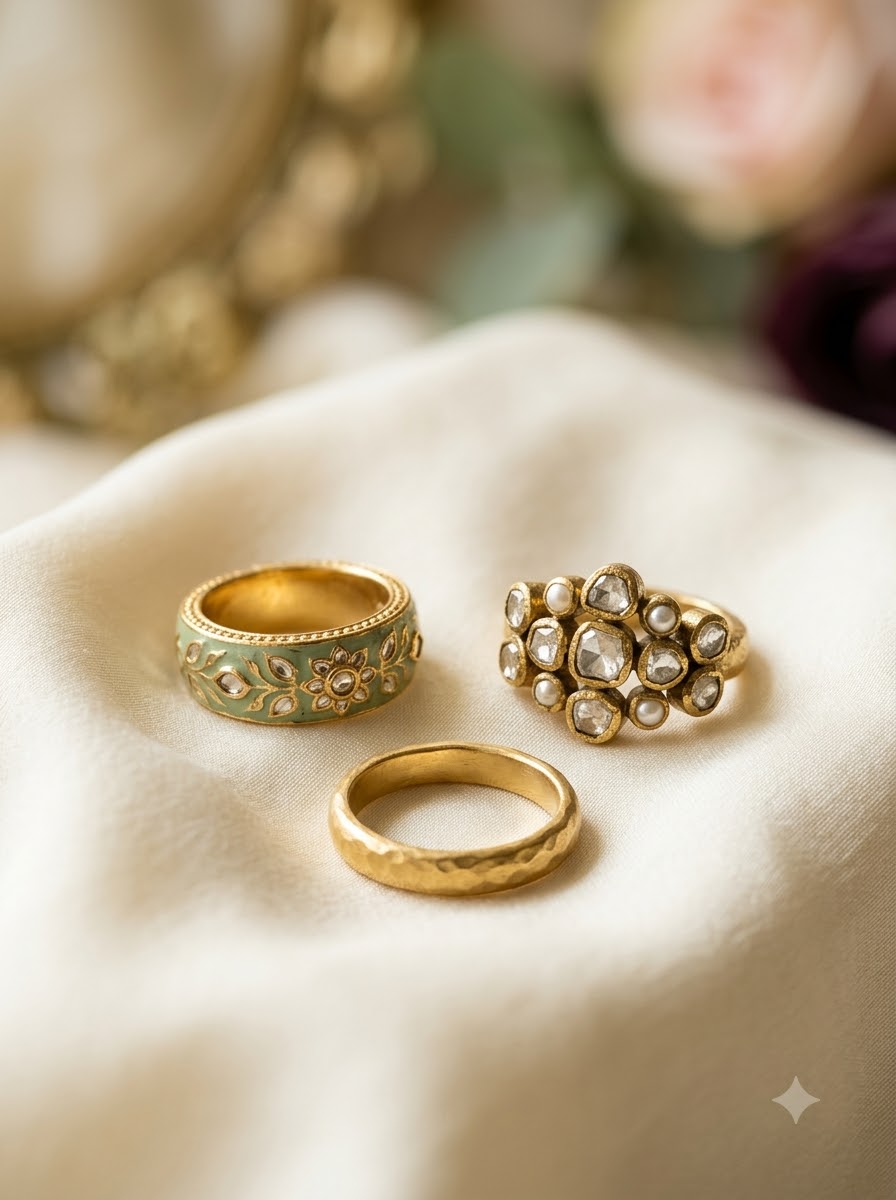 Rings