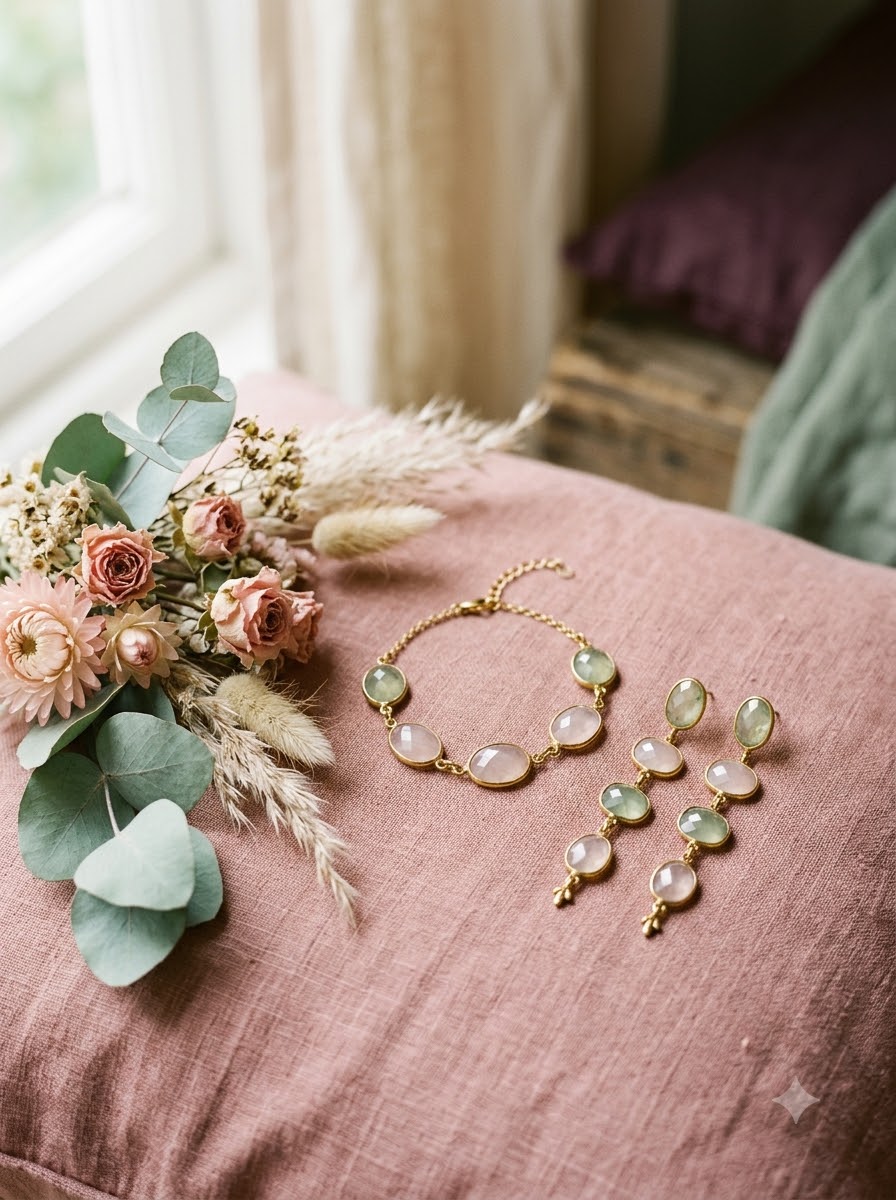 Pastel Reverie